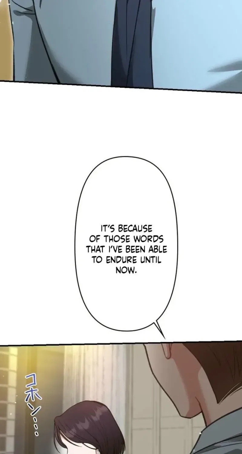 Last Love Chapter 40 – Page 98