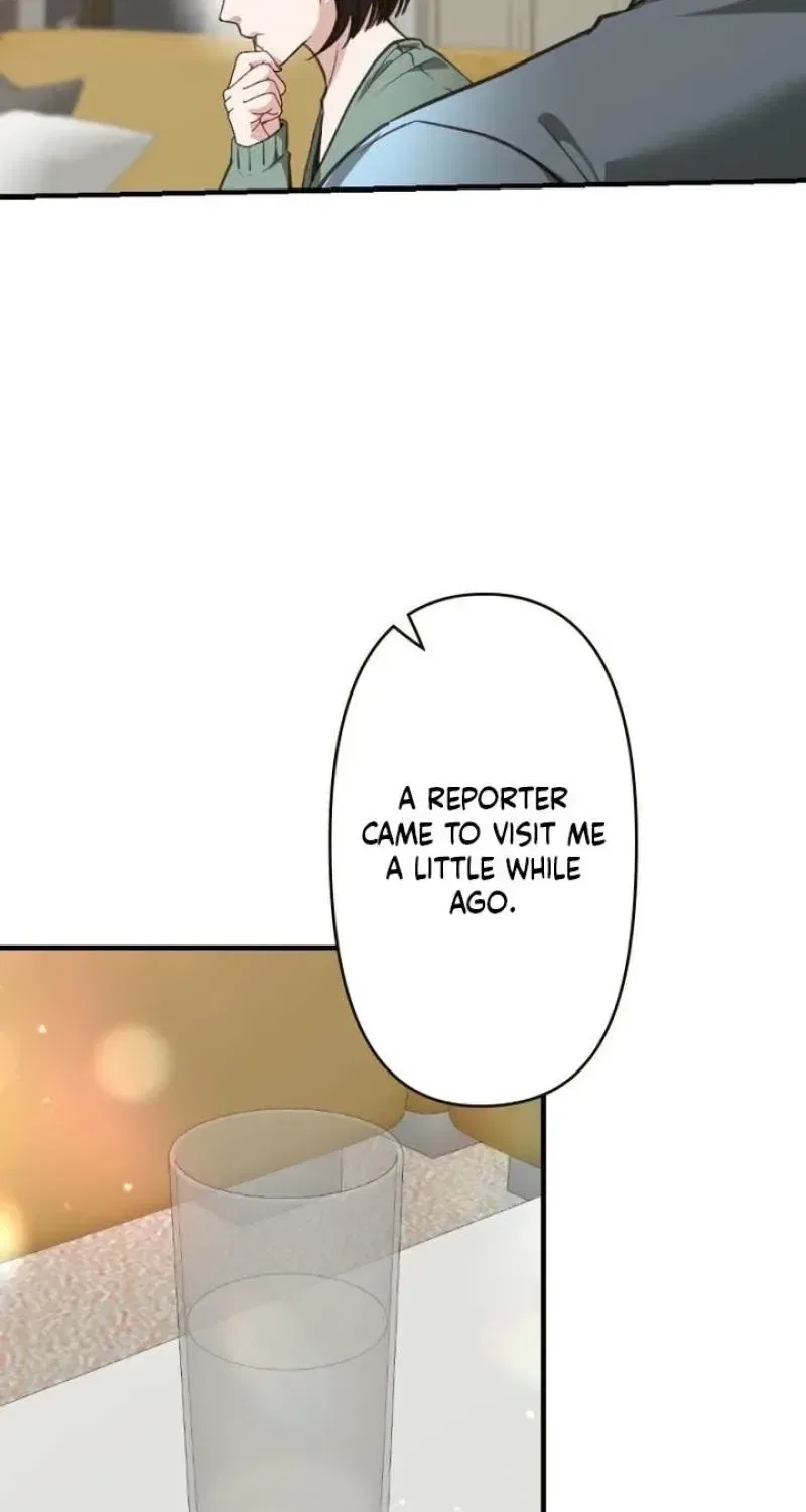 Last Love Chapter 40 – Page 99