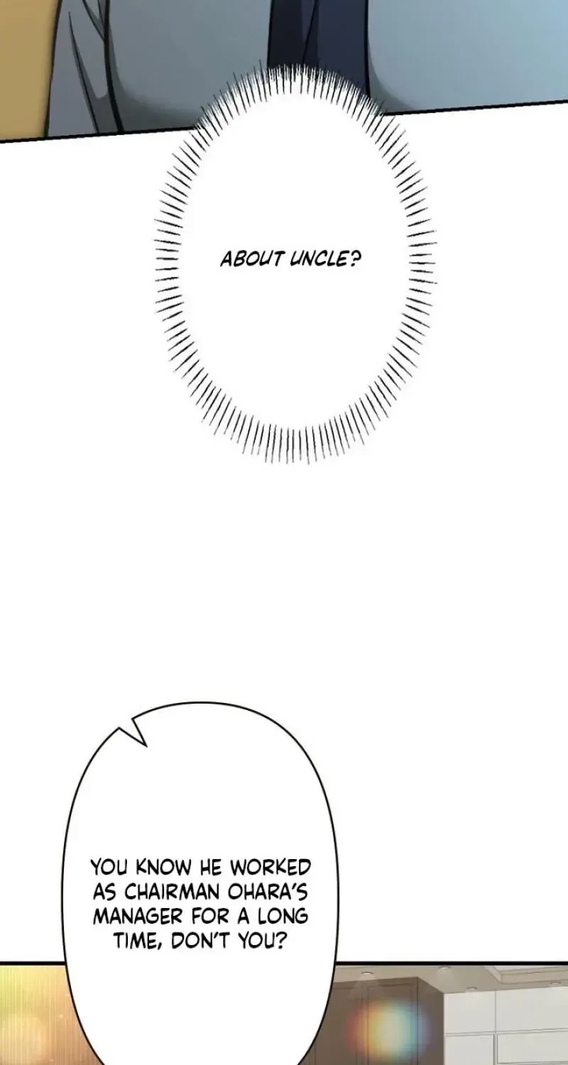 Last Love Chapter 40 – Page 103
