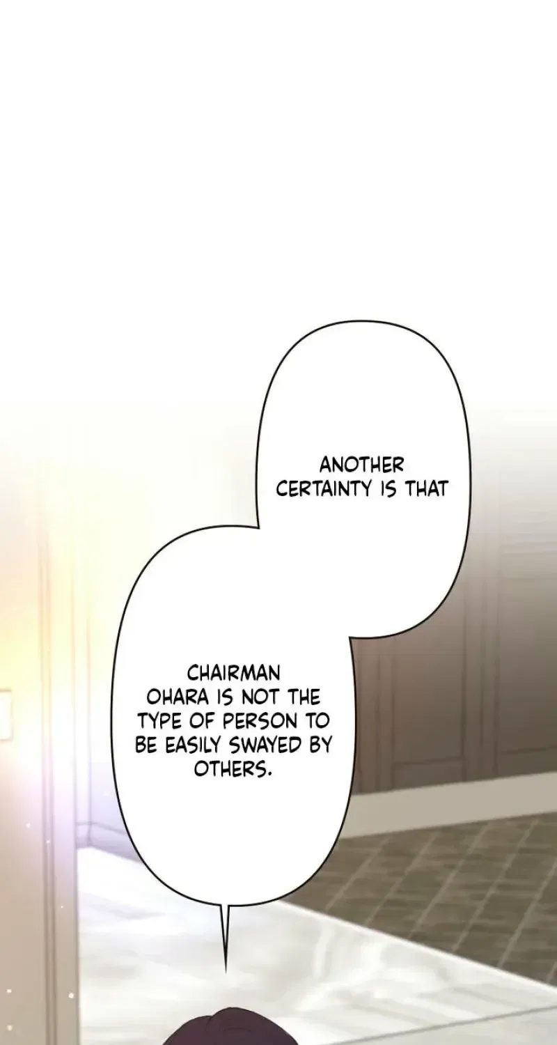 Last Love Chapter 40 – Page 106