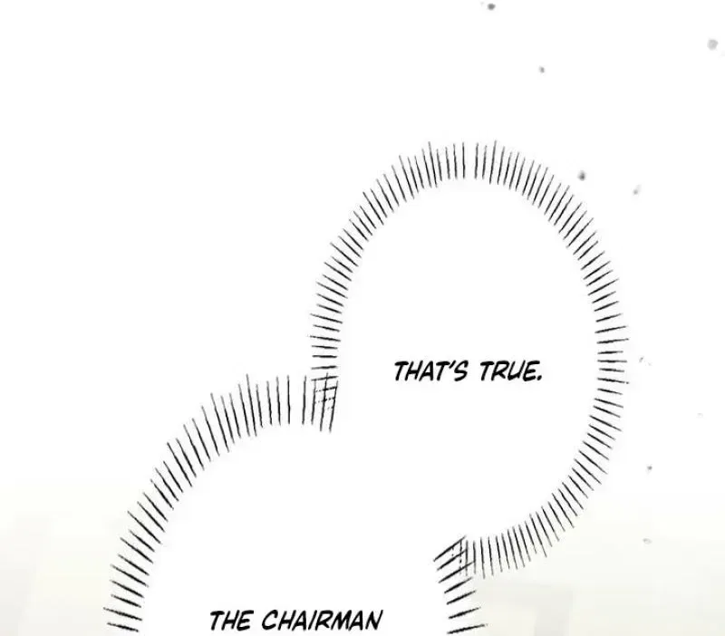 Last Love Chapter 40 – Page 108