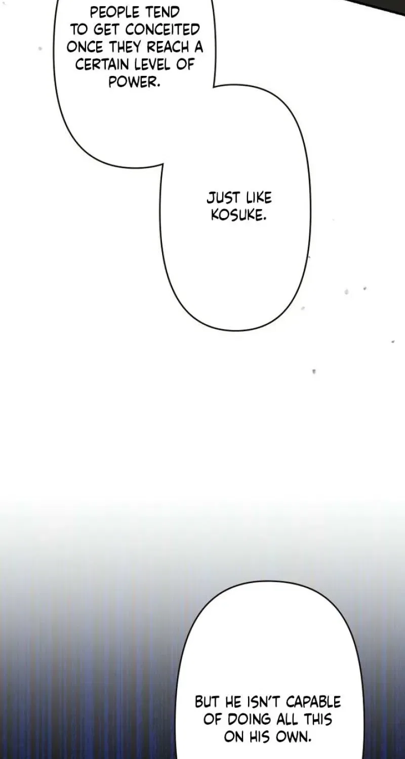 Last Love Chapter 40 – Page 110