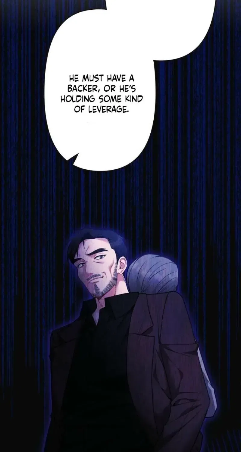 Last Love Chapter 40 – Page 111