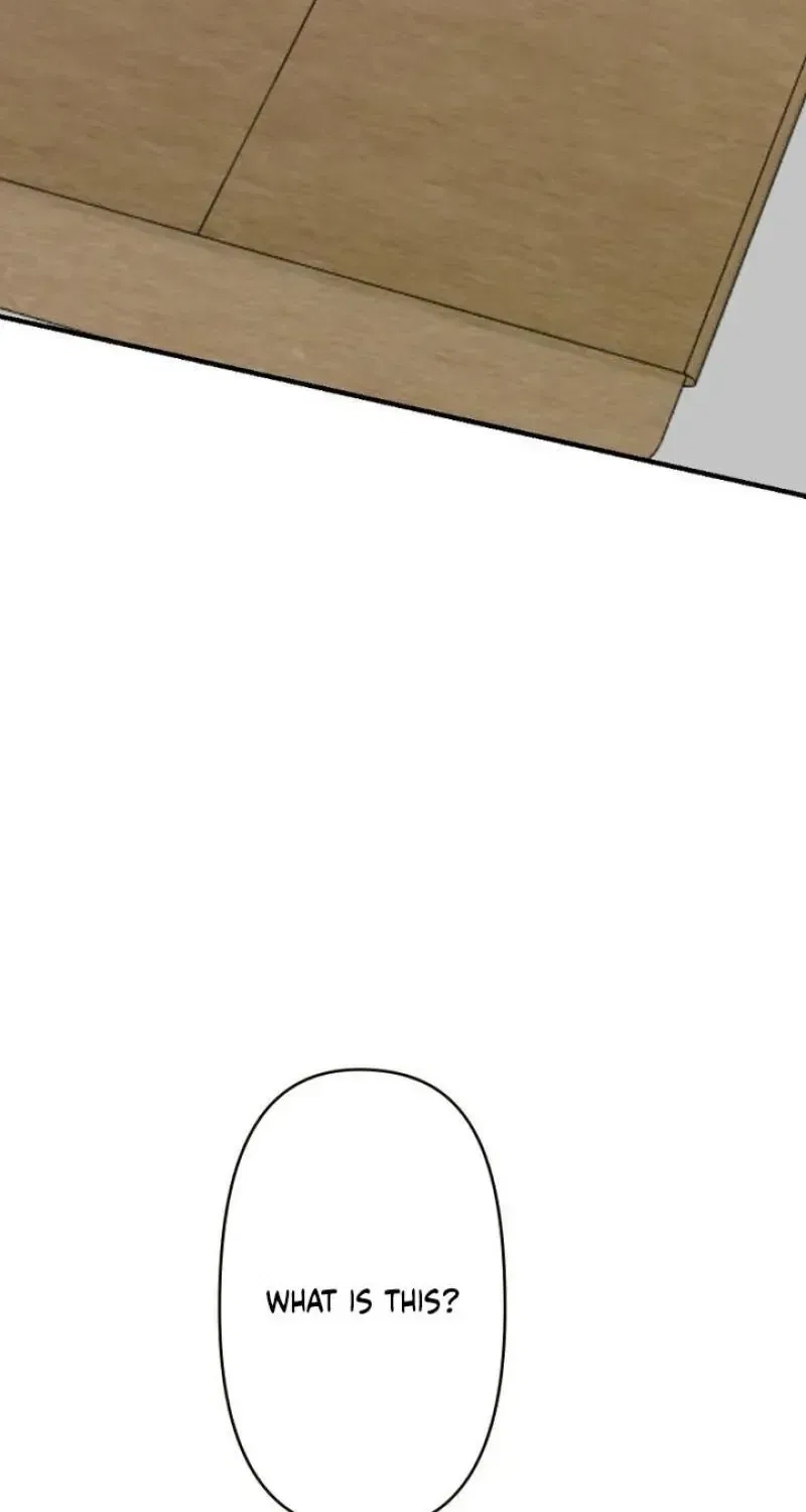 Last Love Chapter 40 – Page 115