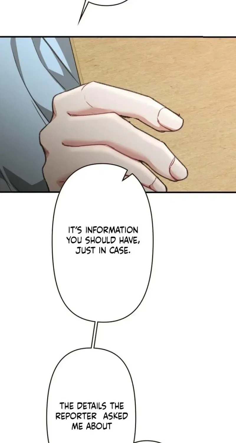 Last Love Chapter 40 – Page 116