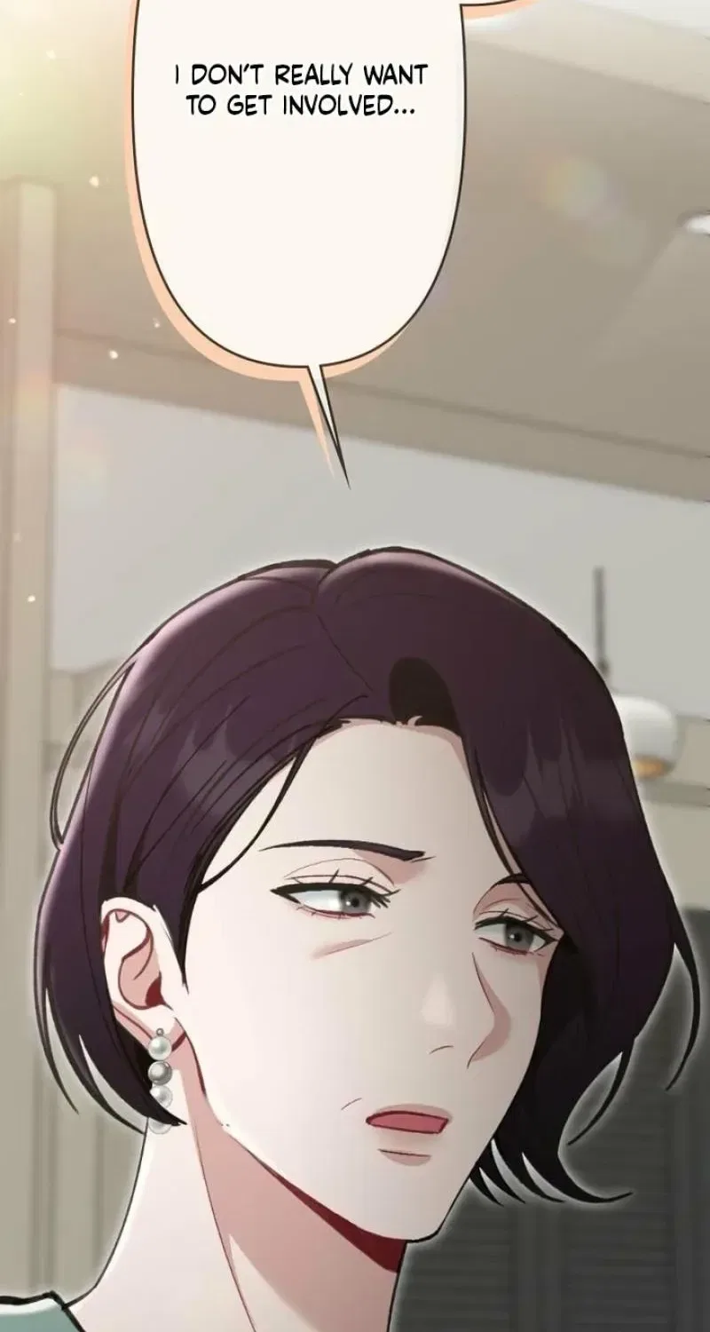 Last Love Chapter 40 – Page 118