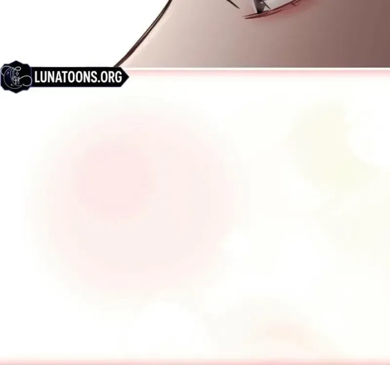 Last Love Chapter 40 – Page 120