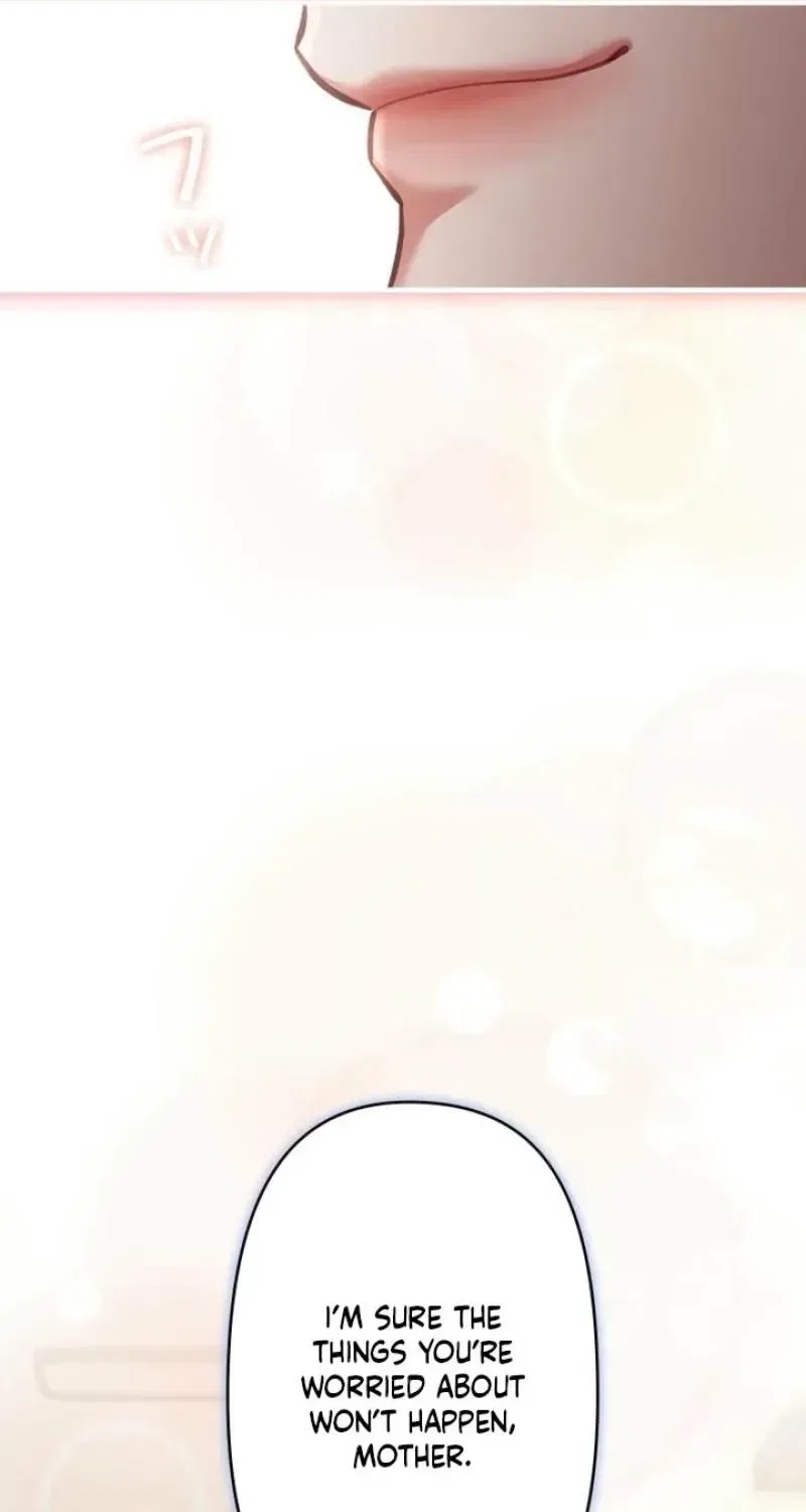 Last Love Chapter 40 – Page 121
