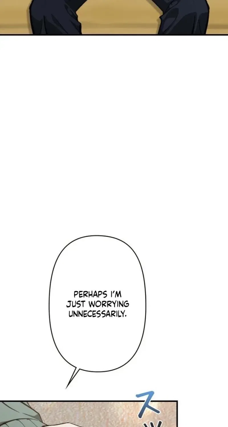 Last Love Chapter 40 – Page 123