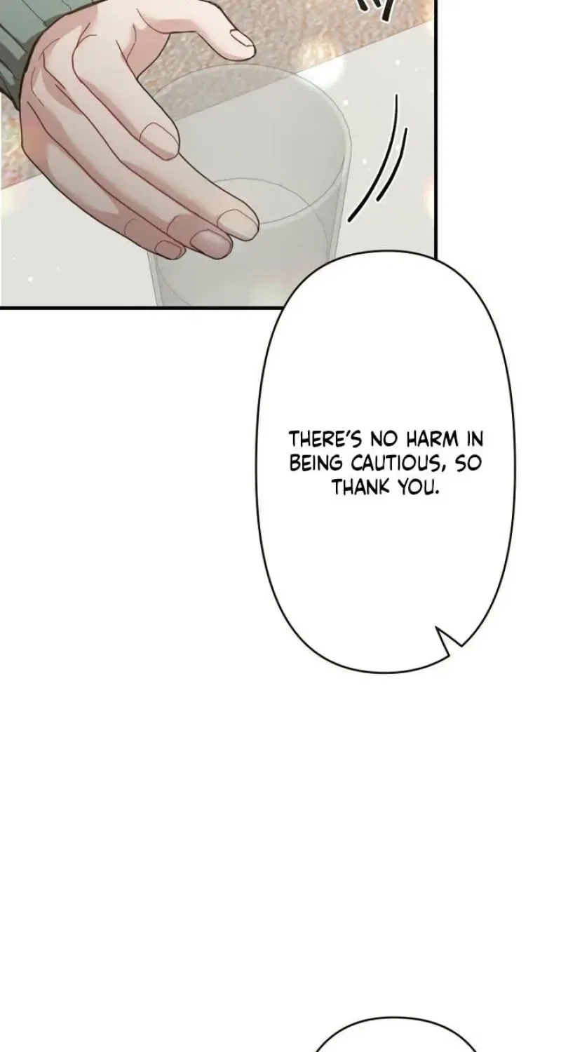 Last Love Chapter 40 – Page 124