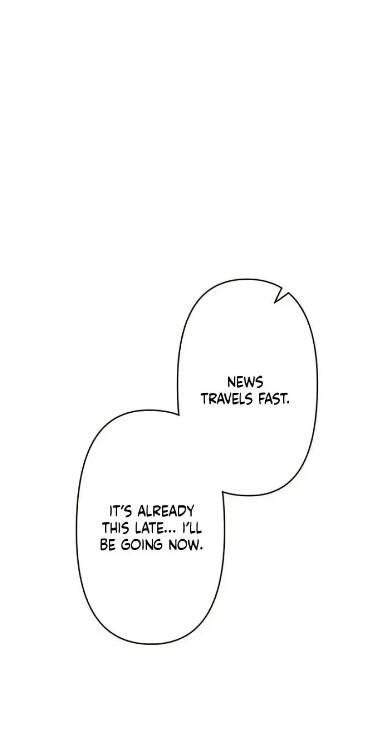 Last Love Chapter 40 – Page 127