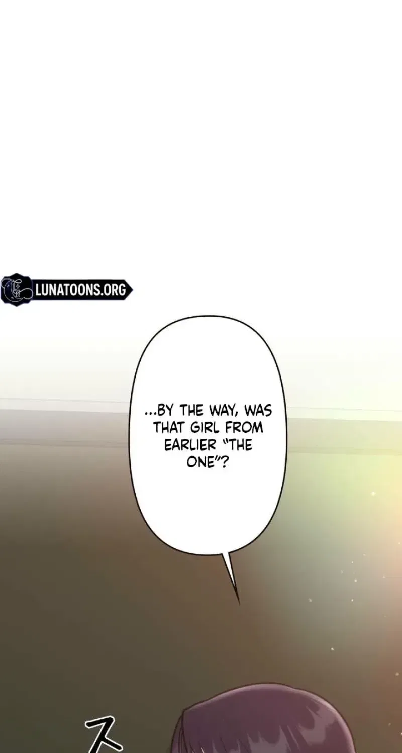 Last Love Chapter 40 – Page 129
