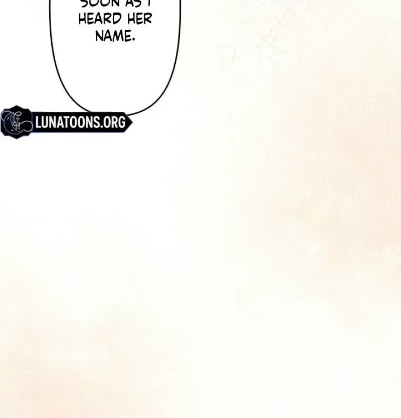 Last Love Chapter 40 – Page 132