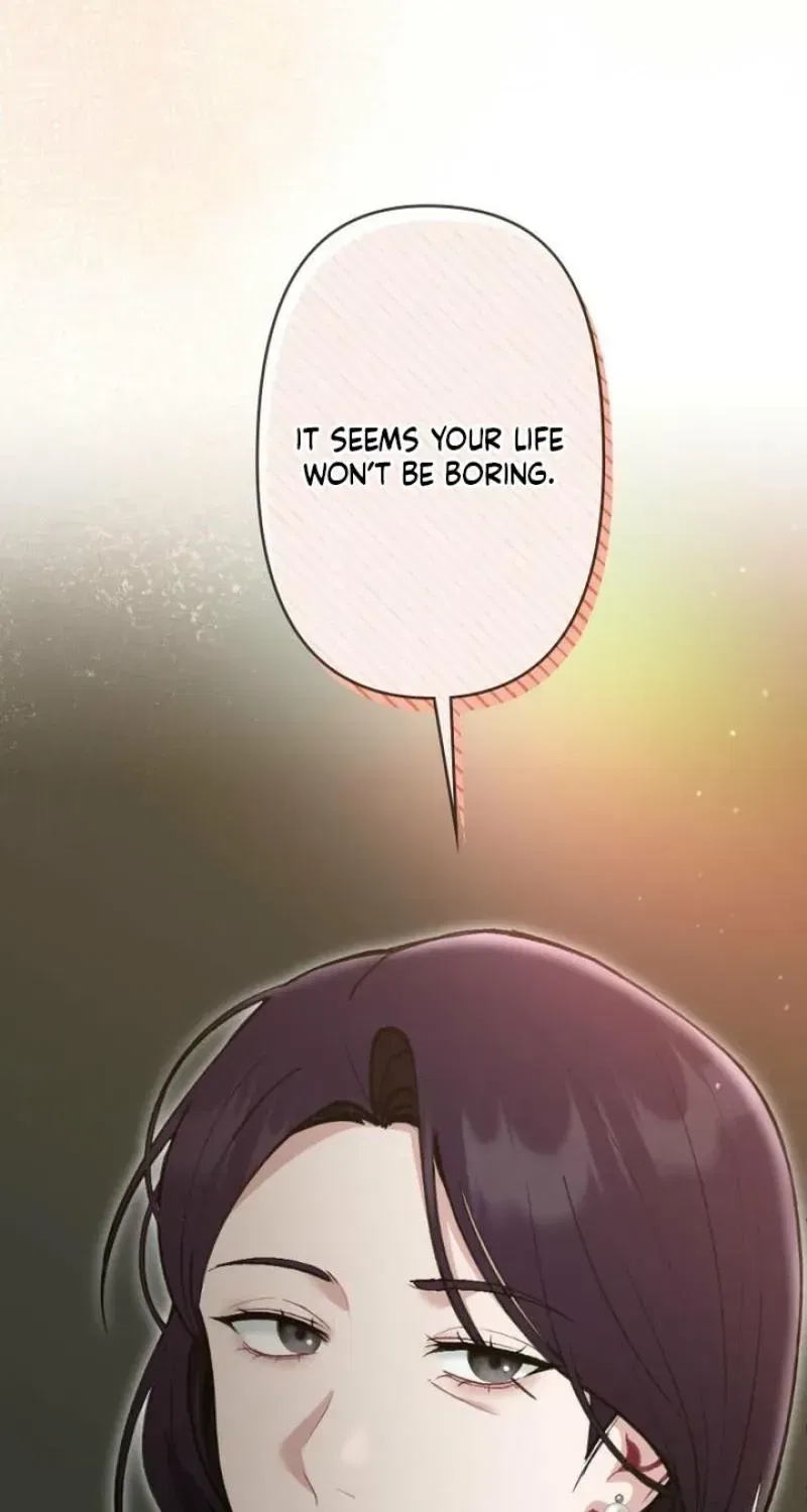 Last Love Chapter 40 – Page 133