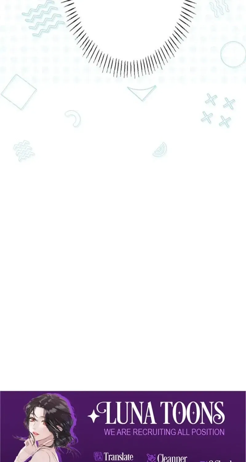 Last Love Chapter 40 – Page 136
