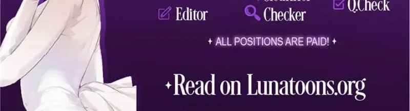 Last Love Chapter 40 – Page 137
