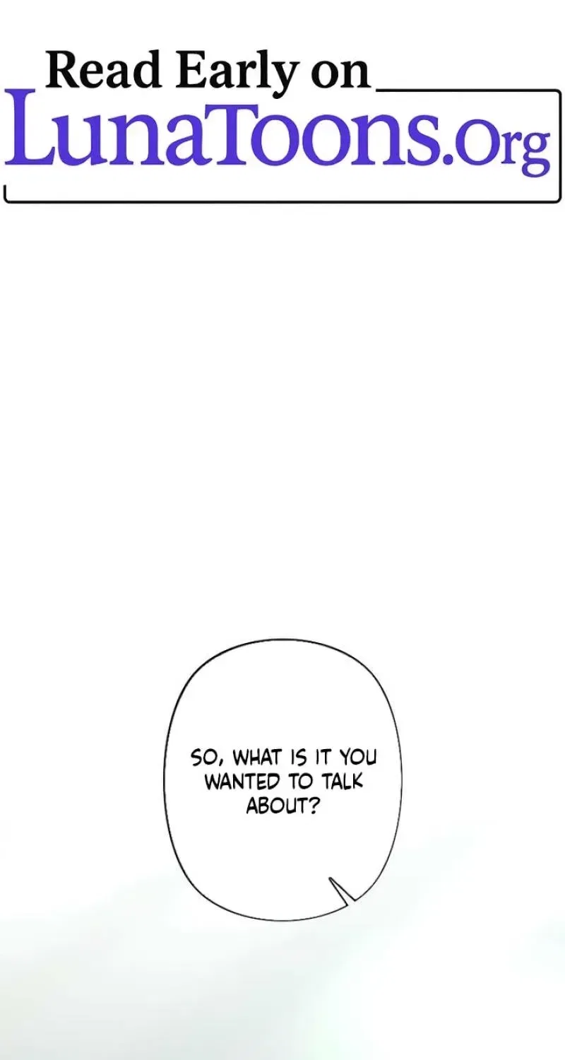 Last Love Chapter 39 – Page 1