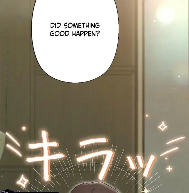 Last Love Chapter 39 – Page 6