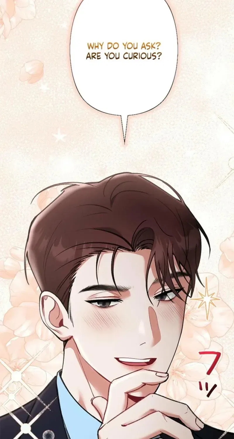Last Love Chapter 39 – Page 8