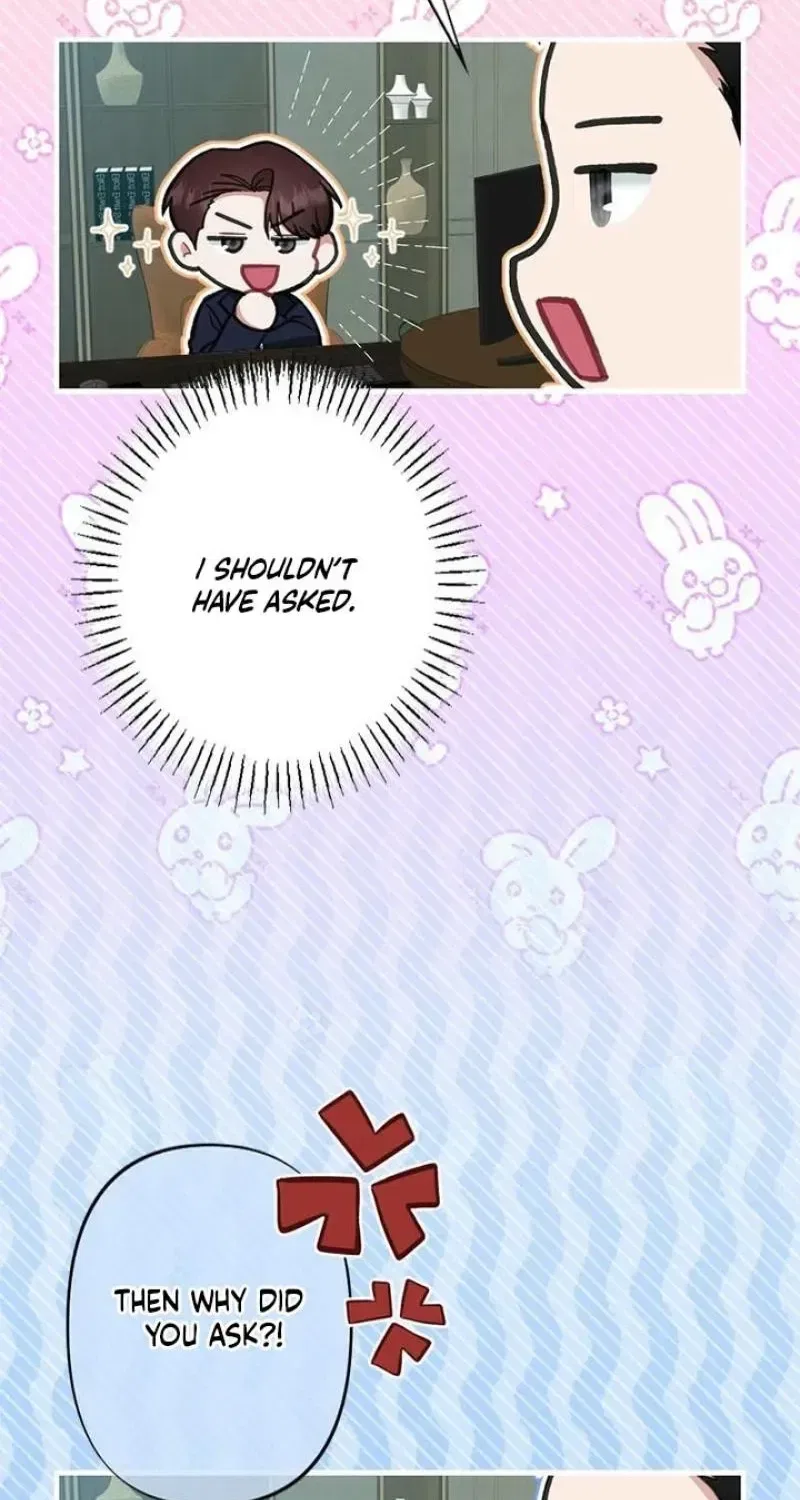 Last Love Chapter 39 – Page 10