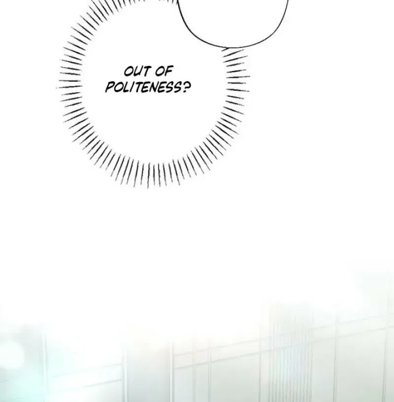 Last Love Chapter 39 – Page 12