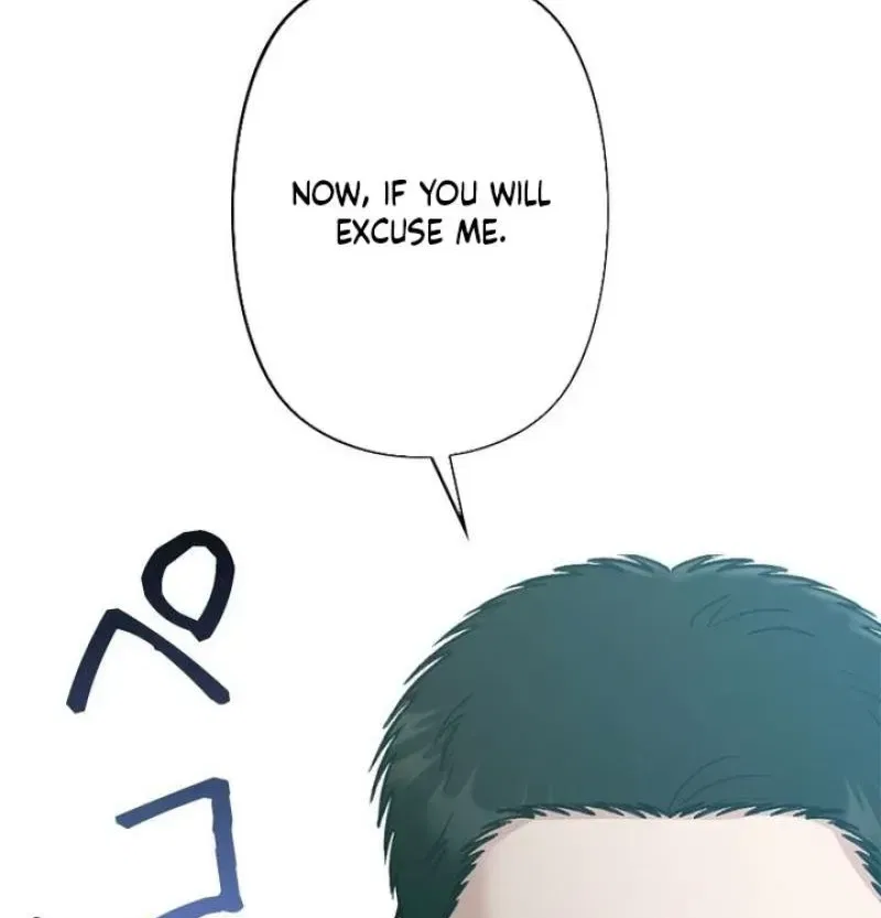 Last Love Chapter 39 – Page 18