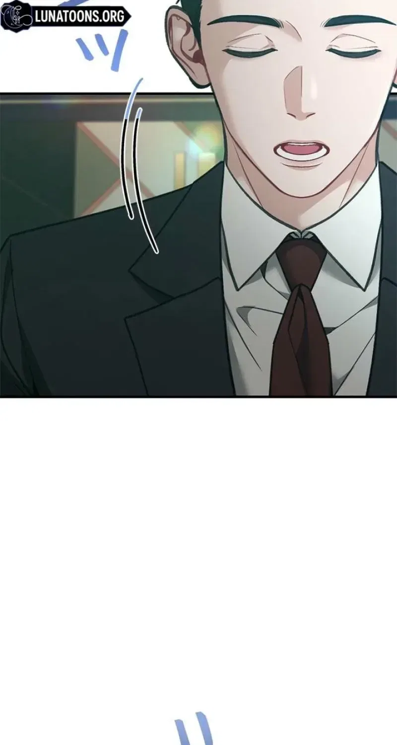 Last Love Chapter 39 – Page 19