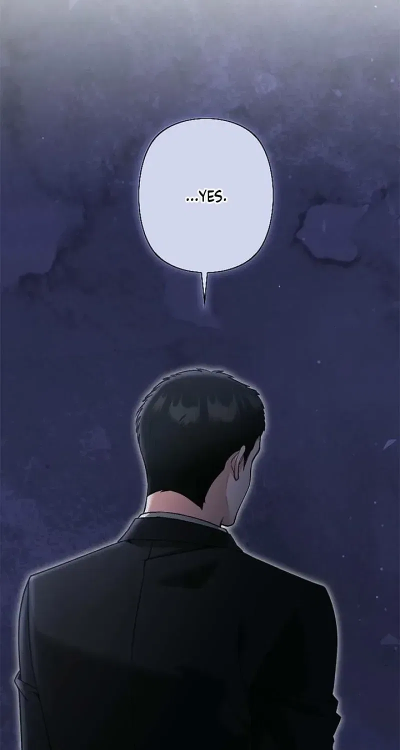 Last Love Chapter 39 – Page 23