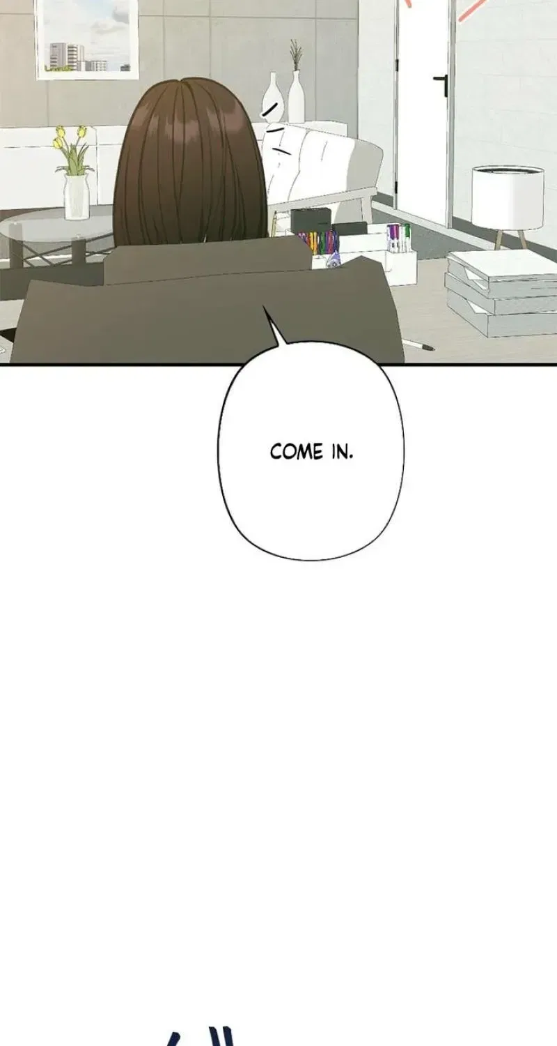 Last Love Chapter 39 – Page 32