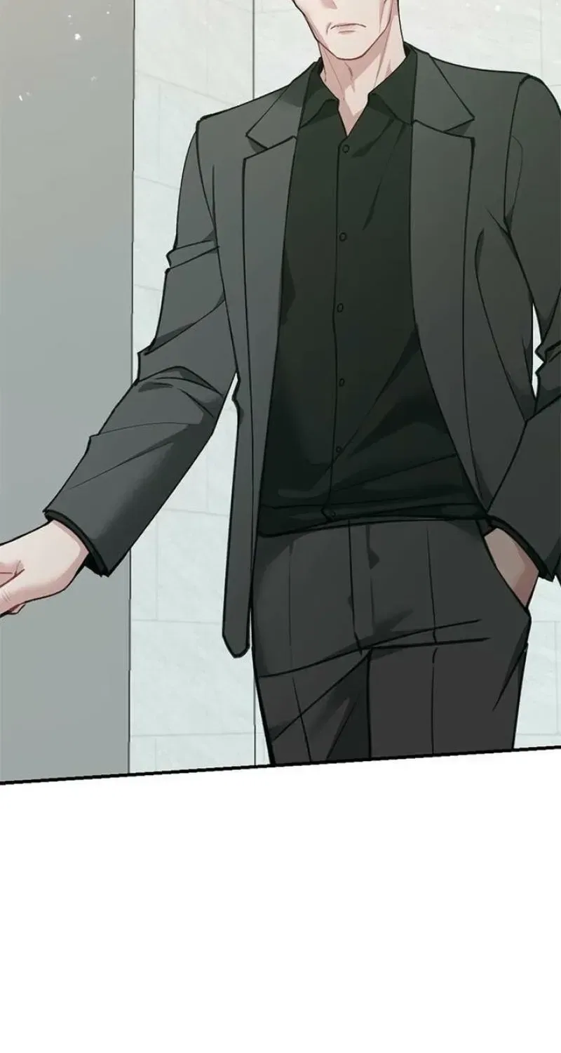 Last Love Chapter 39 – Page 34
