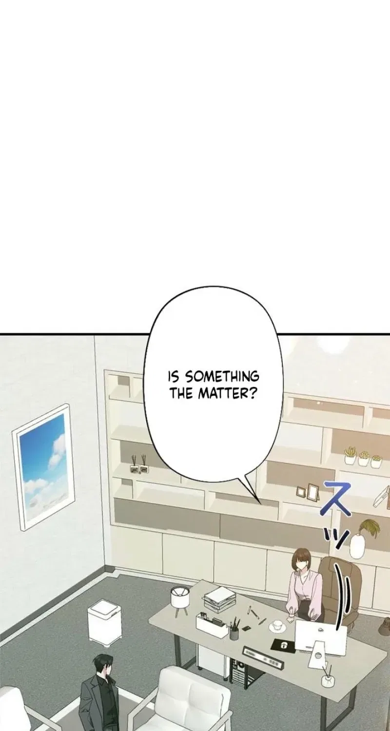 Last Love Chapter 39 – Page 35