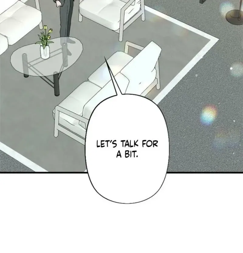 Last Love Chapter 39 – Page 36