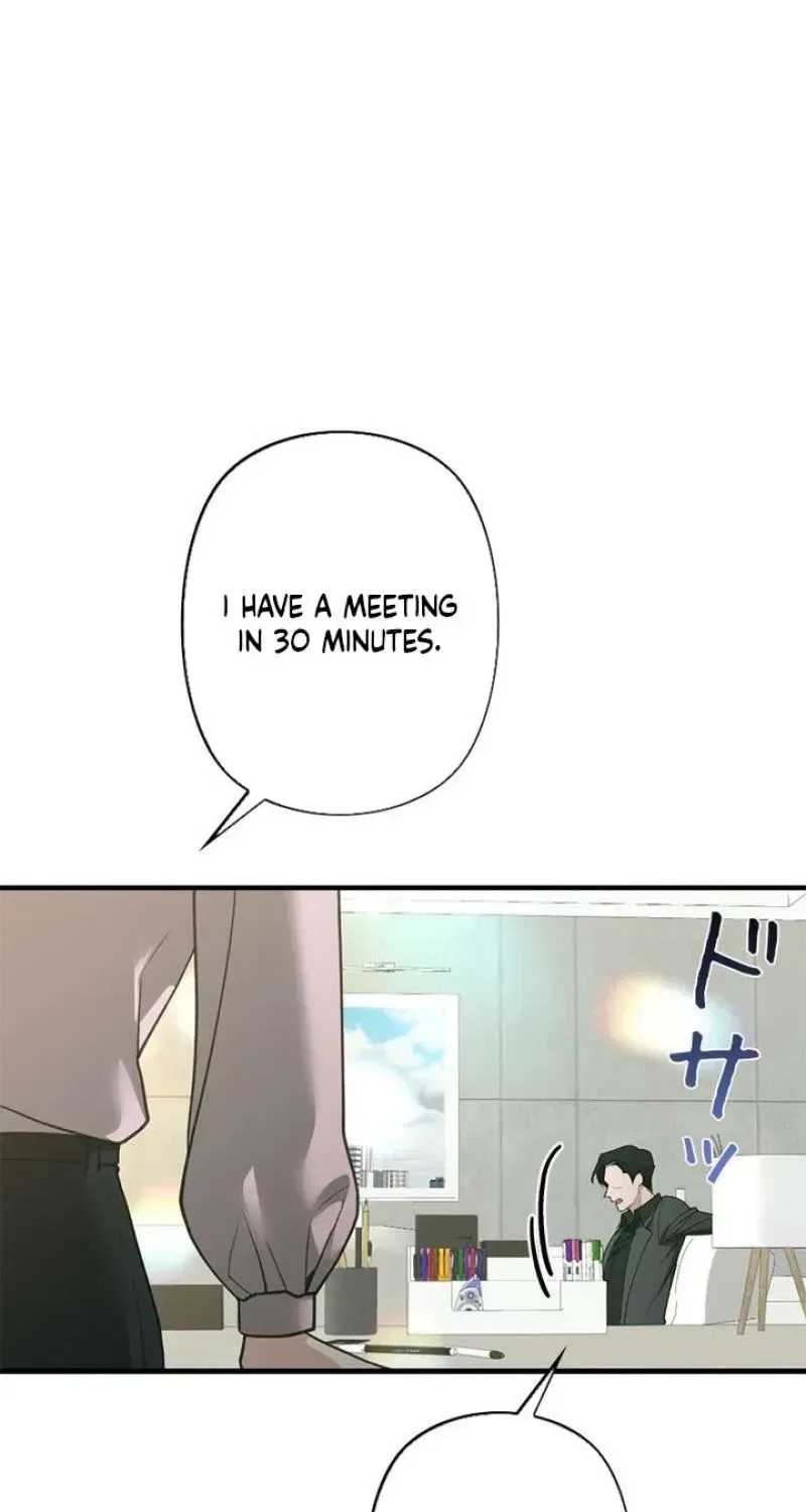 Last Love Chapter 39 – Page 37