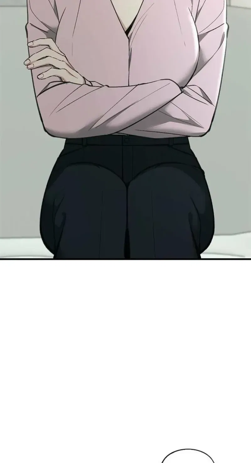 Last Love Chapter 39 – Page 41