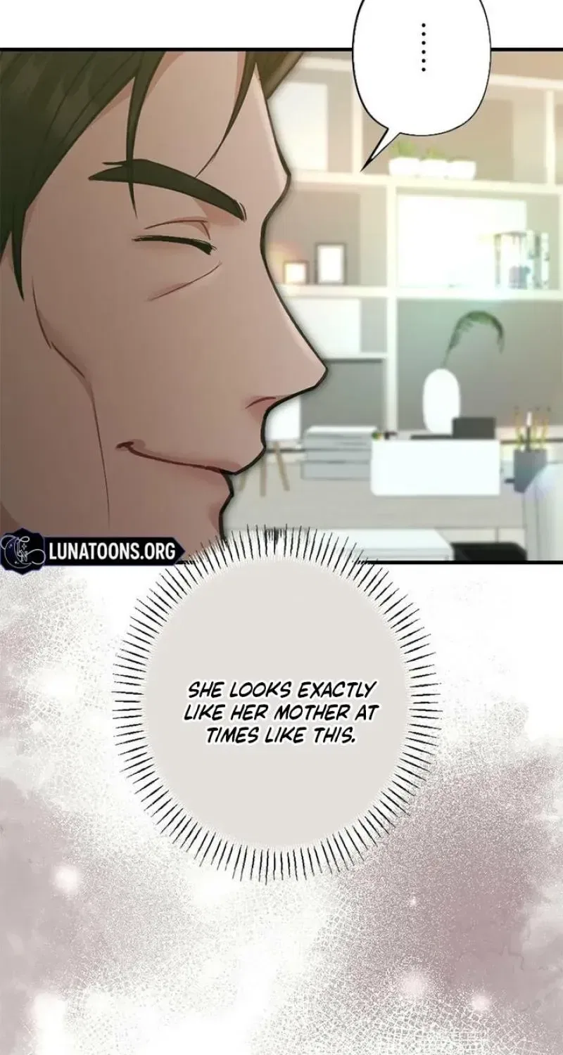 Last Love Chapter 39 – Page 42
