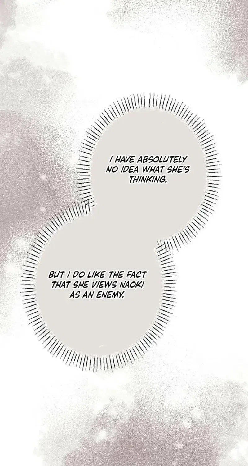 Last Love Chapter 39 – Page 43