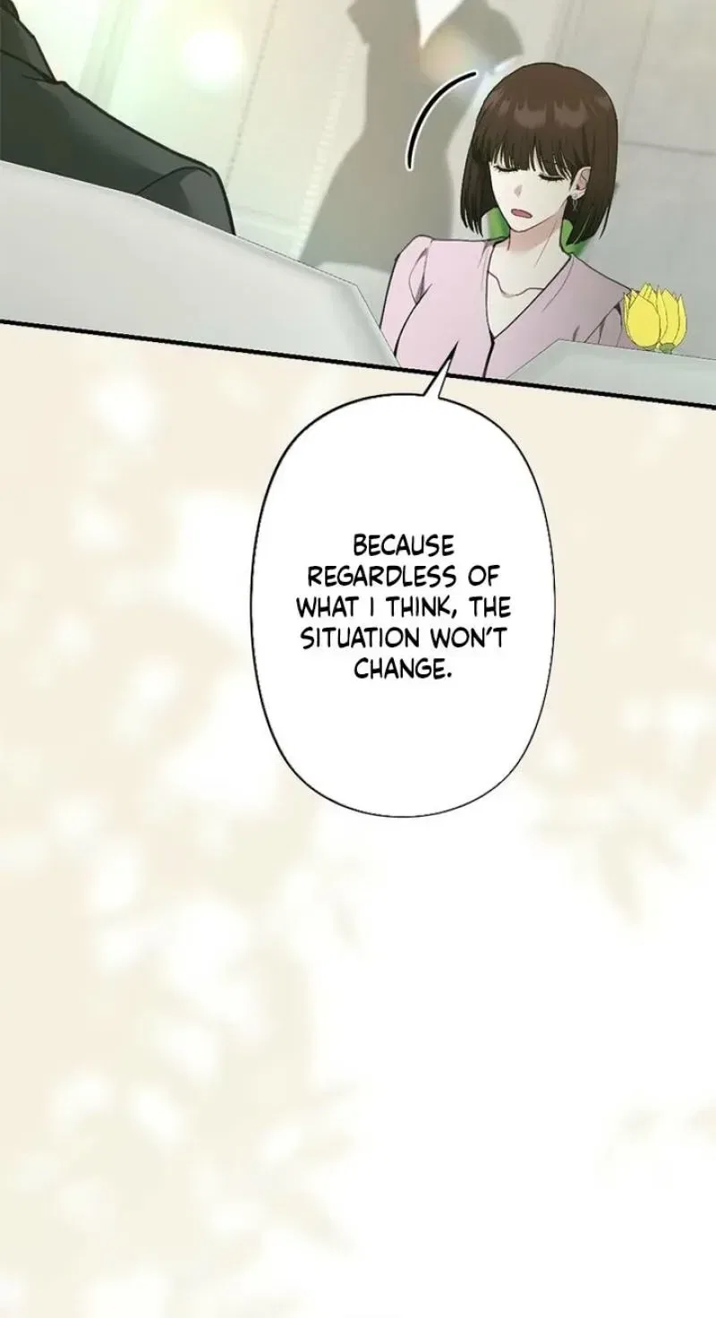 Last Love Chapter 39 – Page 46