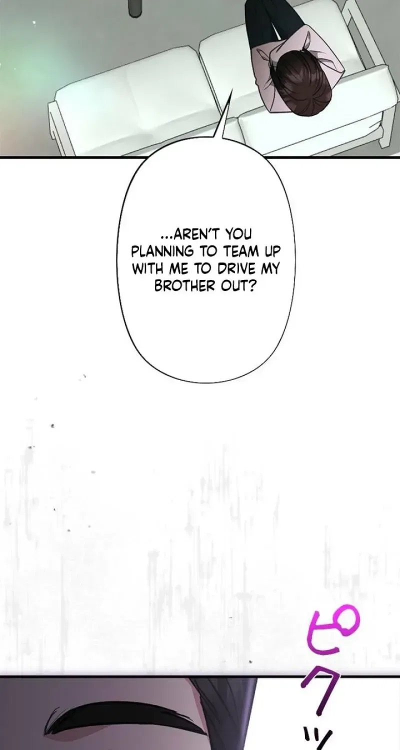 Last Love Chapter 39 – Page 48