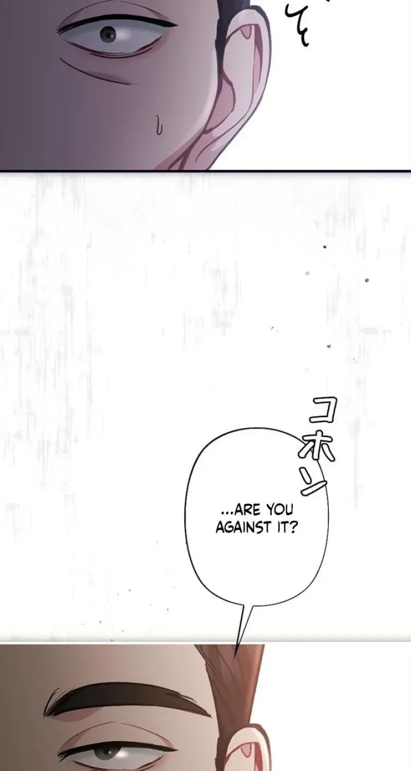 Last Love Chapter 39 – Page 49