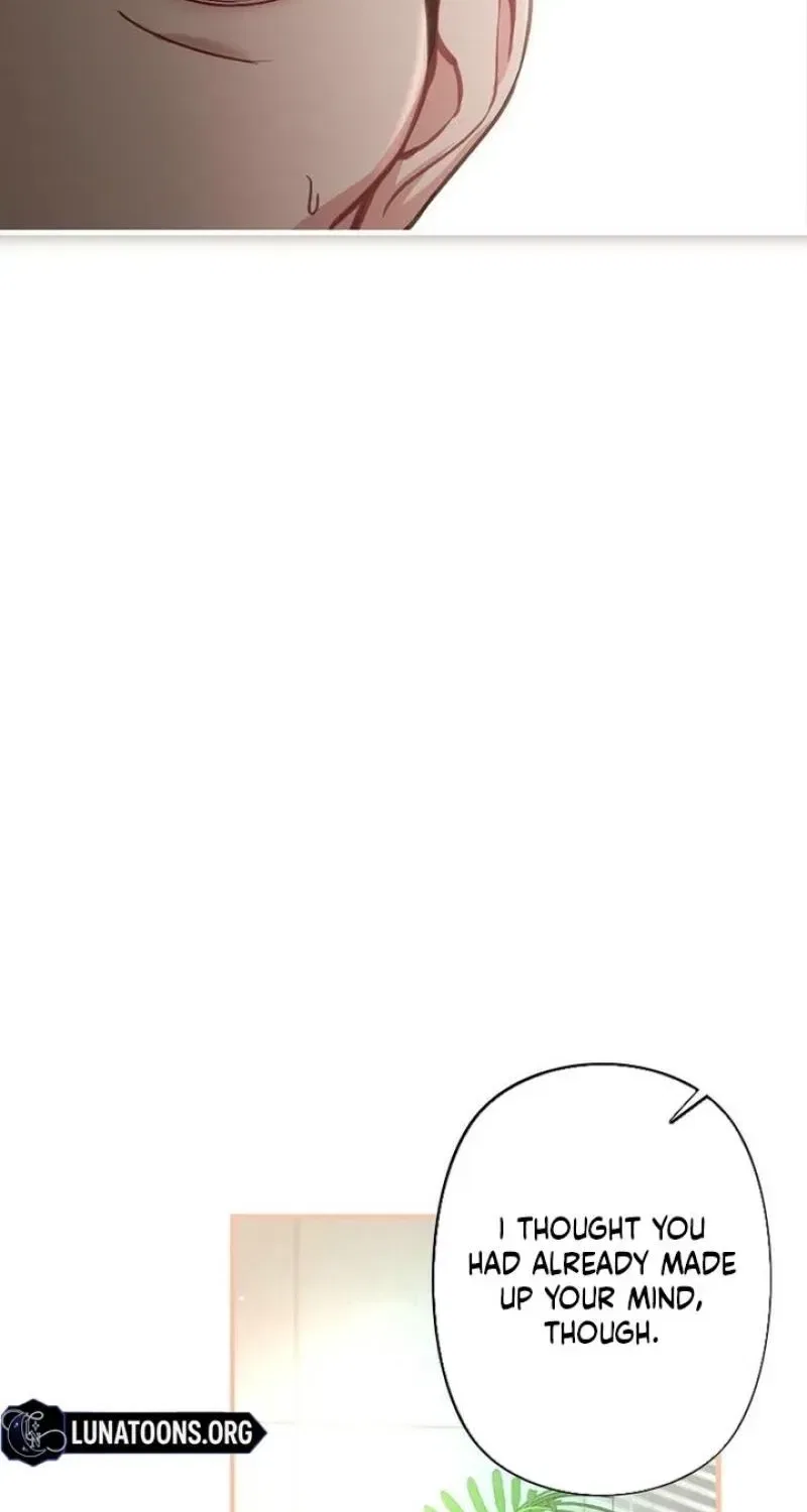 Last Love Chapter 39 – Page 50