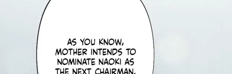 Last Love Chapter 39 – Page 52