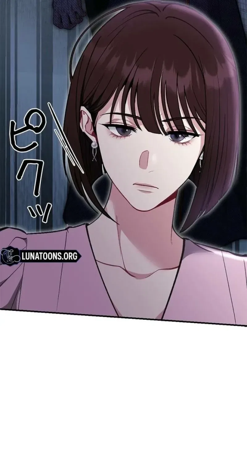 Last Love Chapter 39 – Page 54