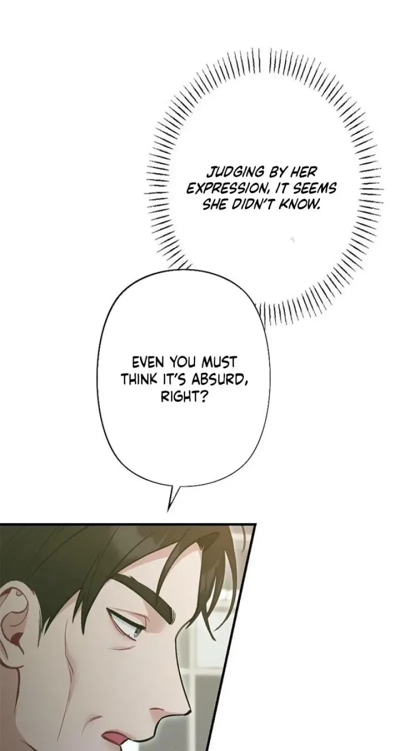 Last Love Chapter 39 – Page 55