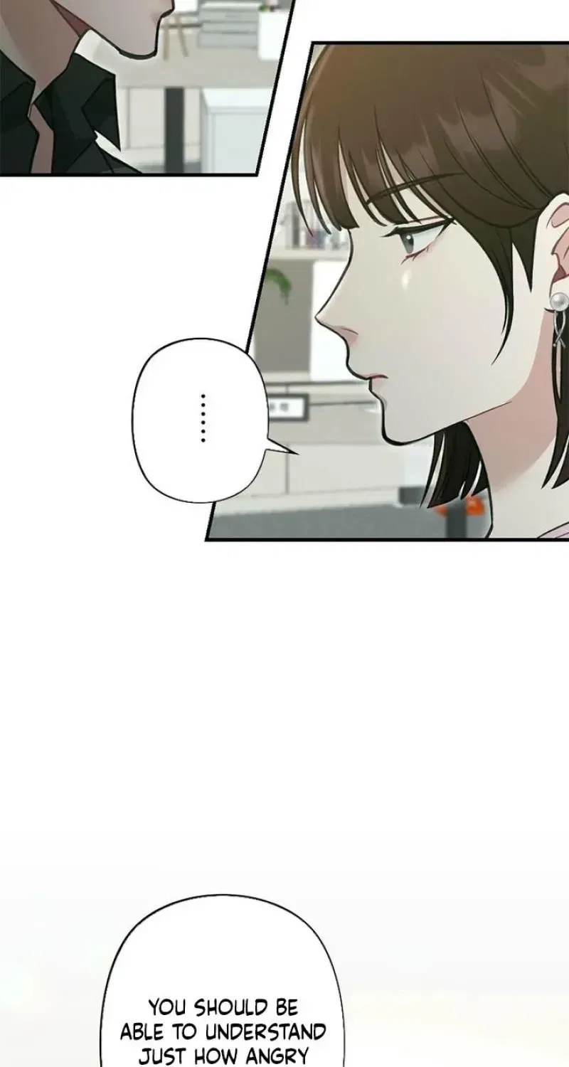 Last Love Chapter 39 – Page 56