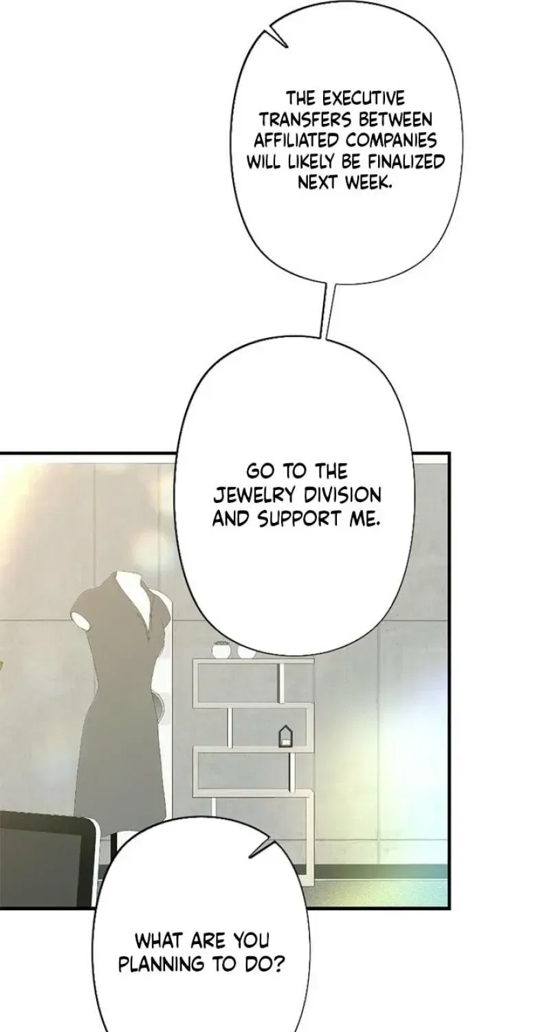 Last Love Chapter 39 – Page 59