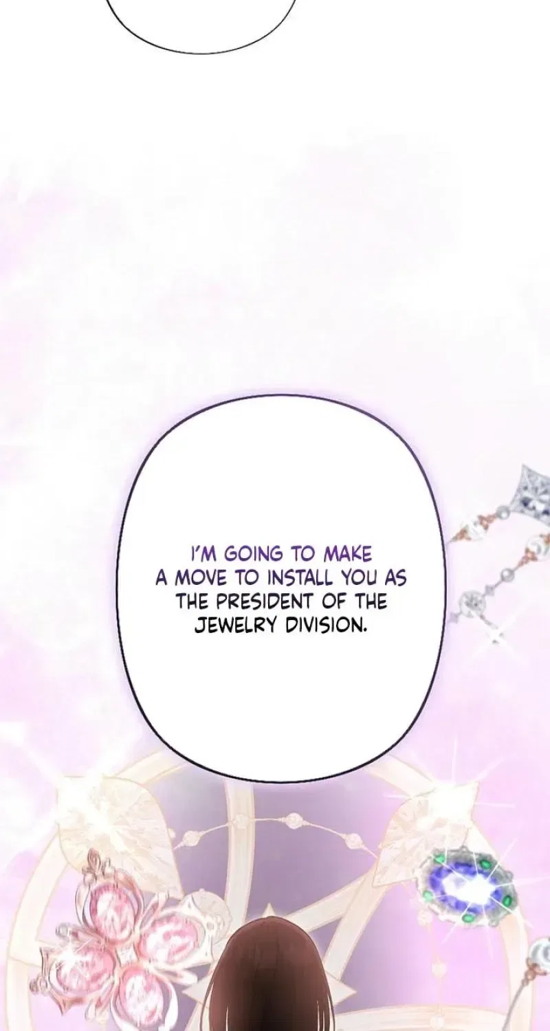 Last Love Chapter 39 – Page 60