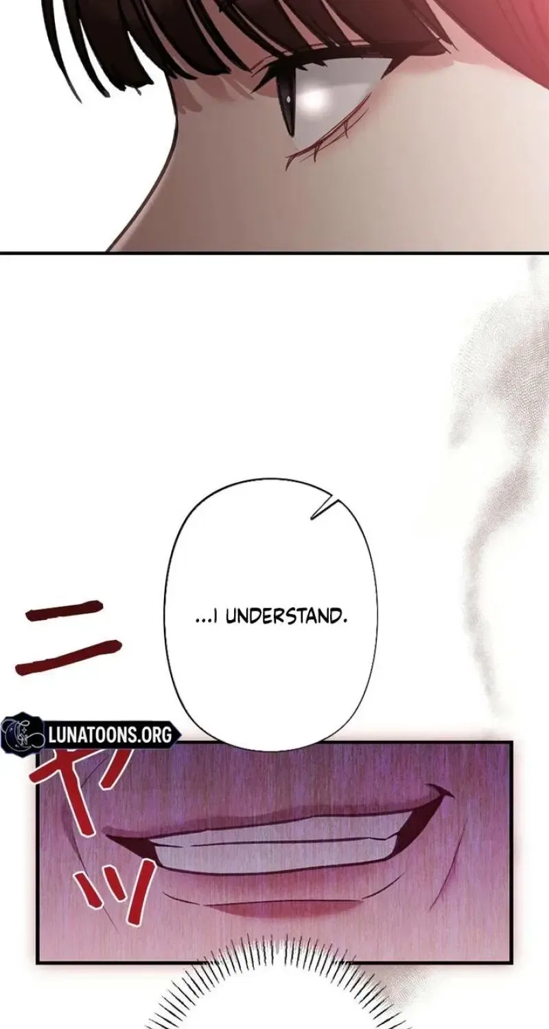 Last Love Chapter 39 – Page 63