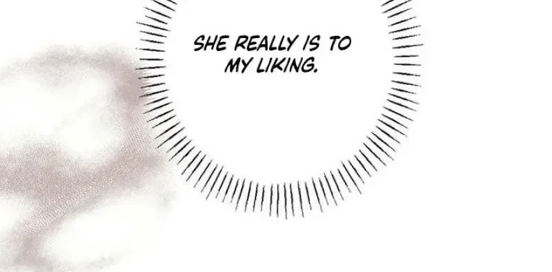 Last Love Chapter 39 – Page 64