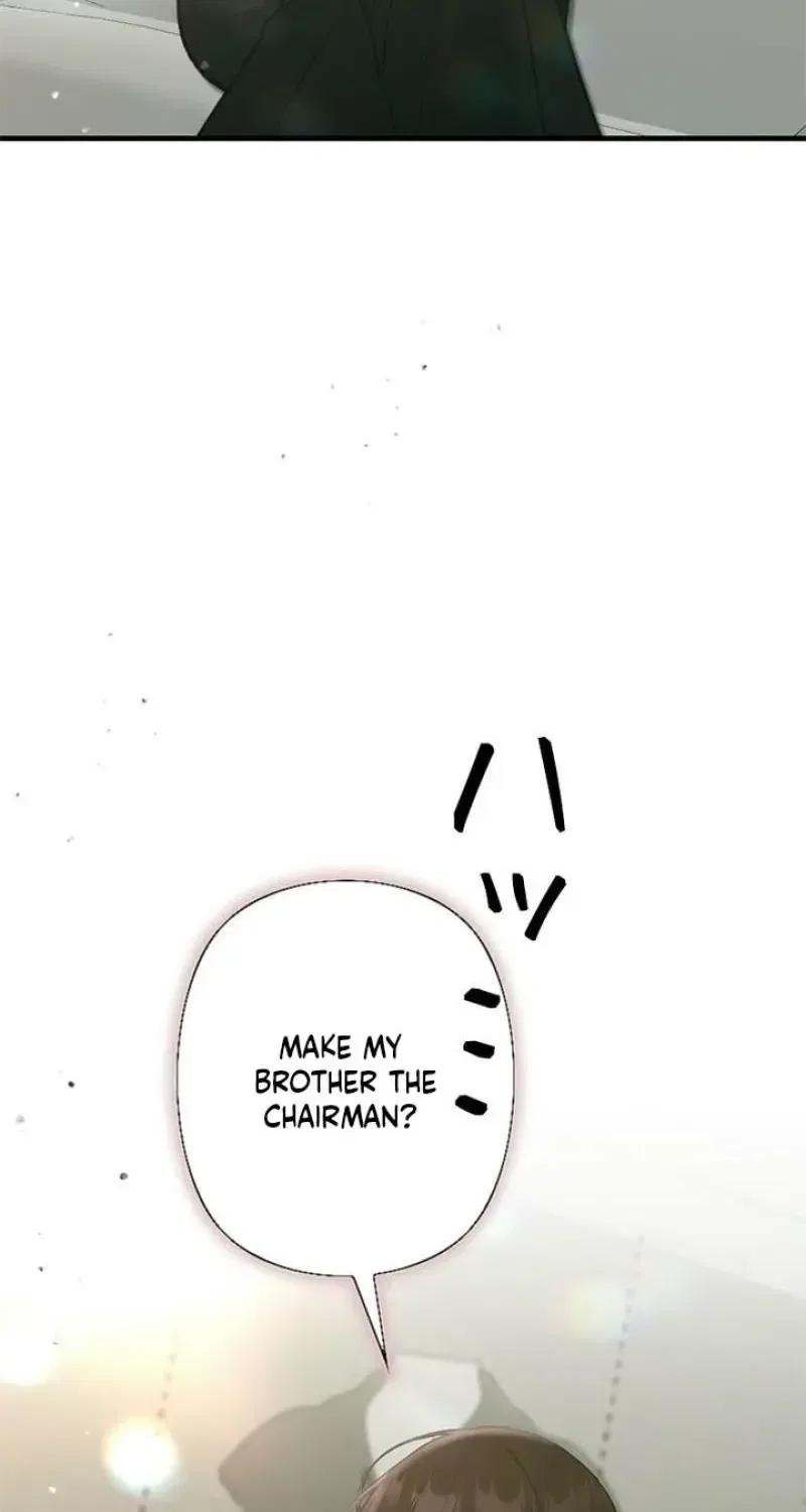 Last Love Chapter 39 – Page 68
