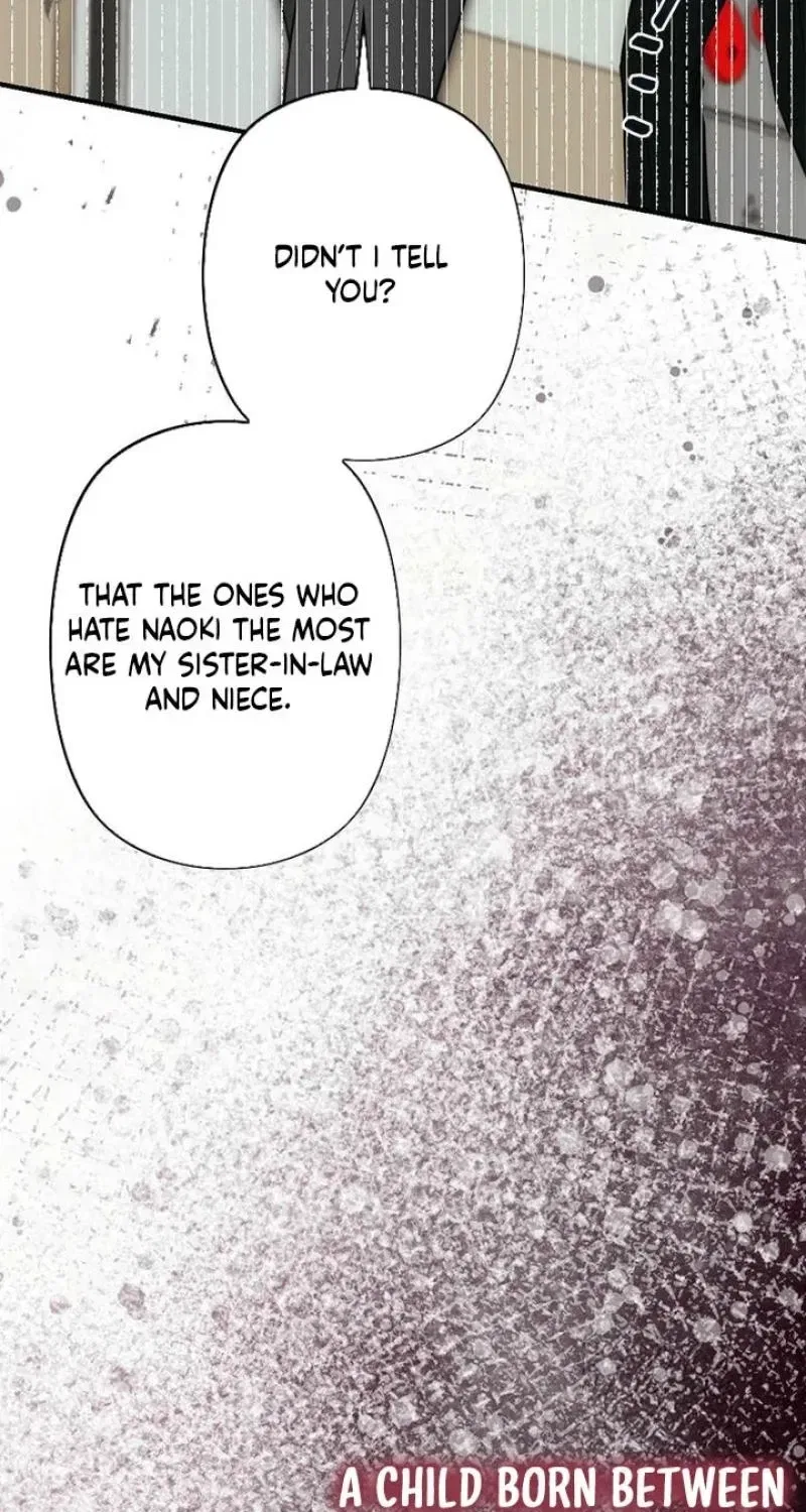 Last Love Chapter 39 – Page 73